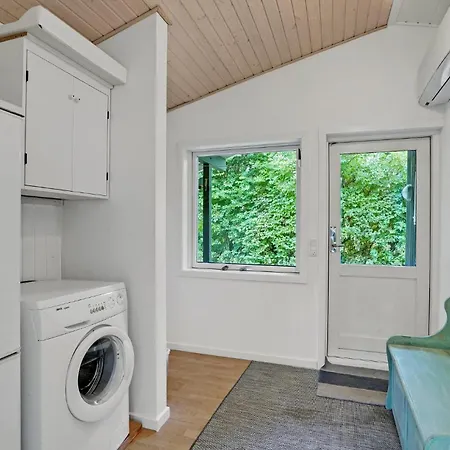 3 Bedroom Stunning In * Snedsted