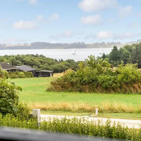 3 Bedroom Stunning In