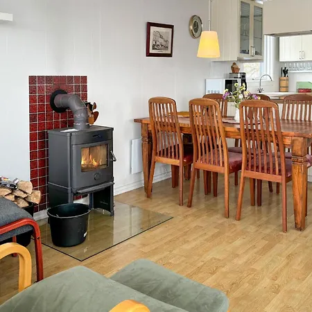 3 Bedroom Stunning In