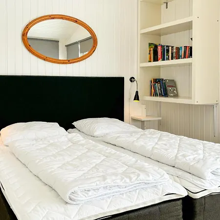Tatil Evi 3 Bedroom Stunning In *