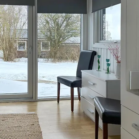 펜션 3 Bedroom Stunning In *