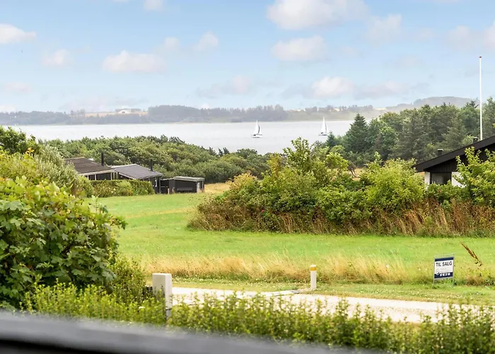 3 Bedroom Stunning In