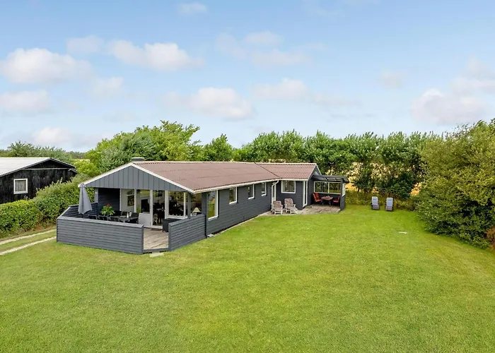 3 Bedroom Stunning In