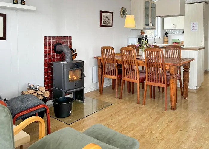 3 Bedroom Stunning In