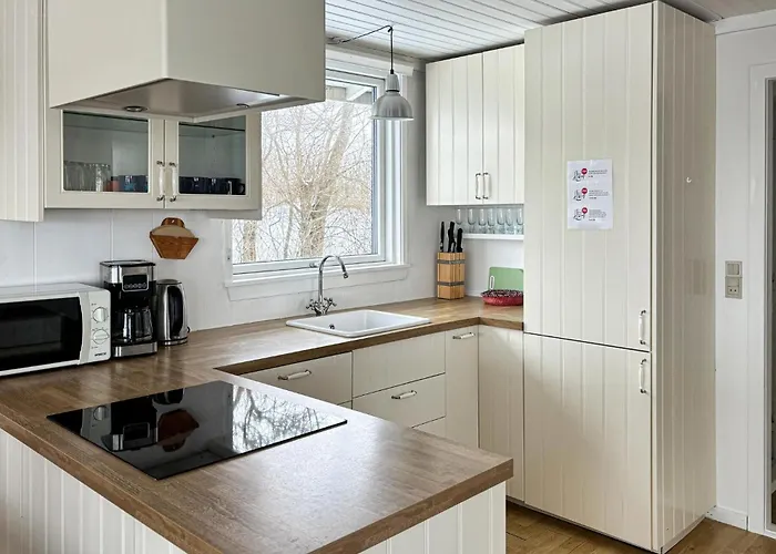 3 Bedroom Stunning In Holiday home *