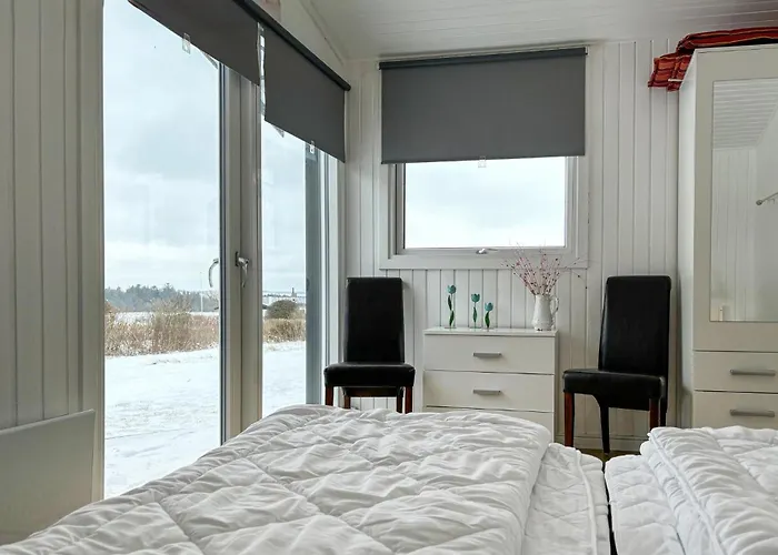 3 Bedroom Stunning In *